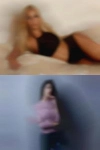 Free swinger woman sex dating