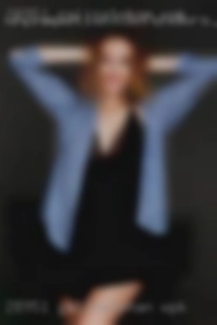 Galinatehan