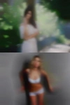 Girls enema naked 60s men mums