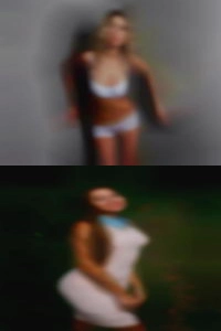 veanJames girl sex Pennsylvania