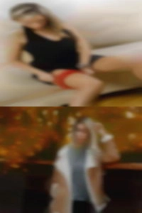 georganaBiack girl sex