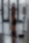 Nude girls then want fun San