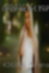Transsexual couple dating