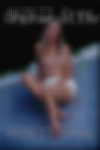 Free mature milf trailer