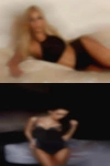 Clean hung wife swapping when