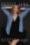 Legs long swingers Maidenhead