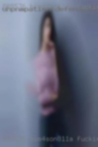 BiM4son811a fucking